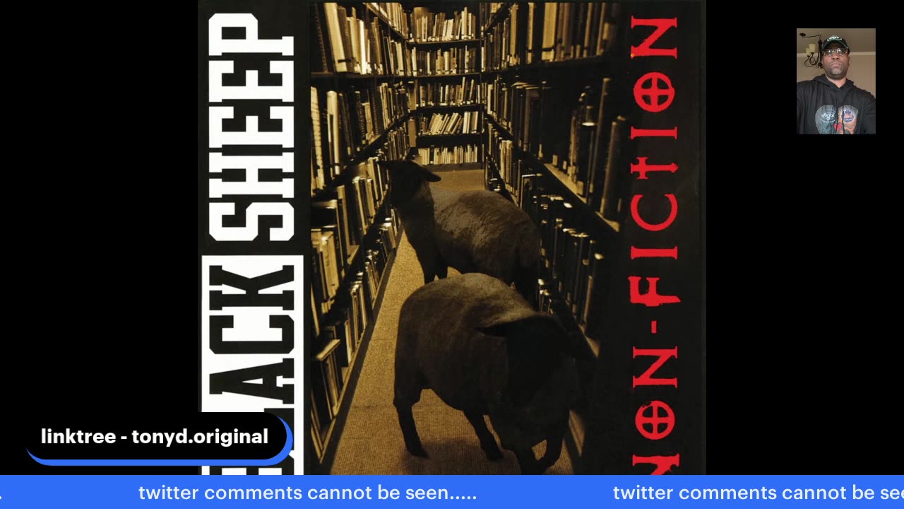 Da RandomMultiBroadCaster