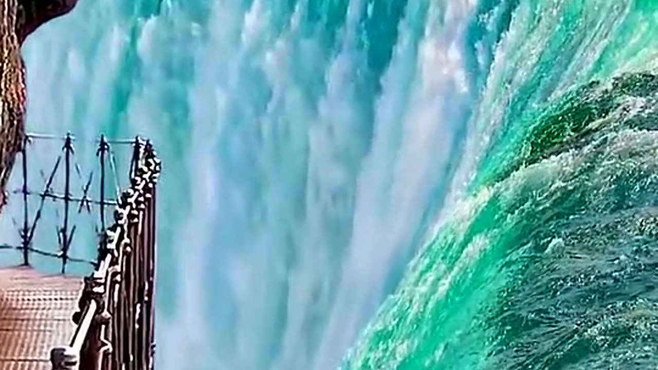 Beauty place water #water #underthewater
