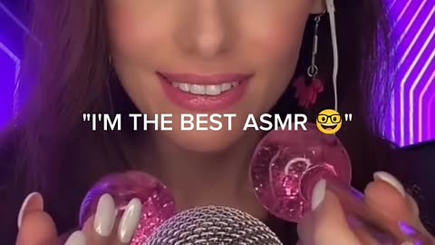 Clips I Found On Internet Part17