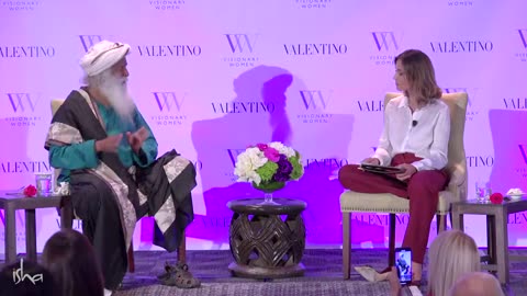 #Consciousness #The #Ultimate #Intelligence #Sadhguru [Full Talk]