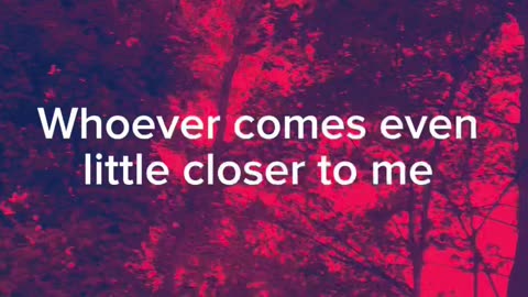 In the stillness of our hearts, we find the closest connection to Allah.