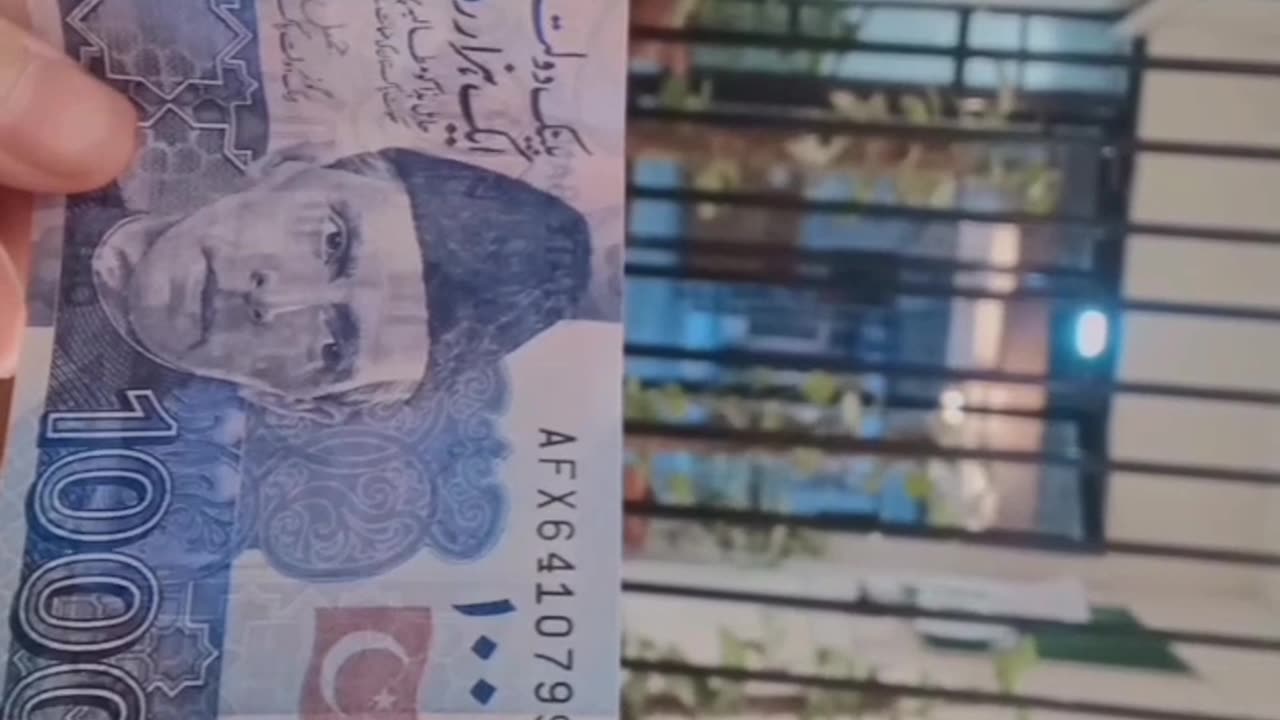 Paisaa π΅π°π΅π΄πΆπ·πΈ