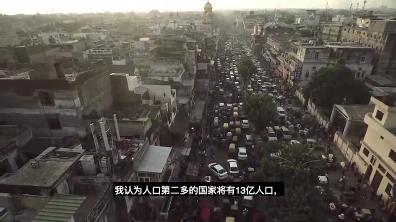 比爾蓋茲的真面目