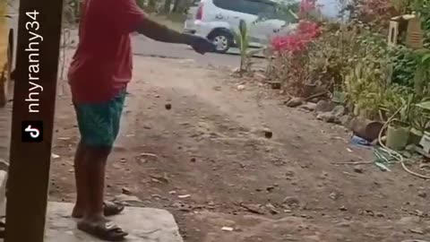 Viral funny videos of people , no stop laughing 😂