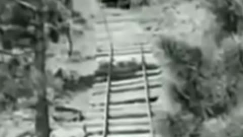 दुनिया की सबसे पहली रेलगाड़ी | Duniya Ki Sabse Pahli | railgadi | world's first train | #shortsfacts