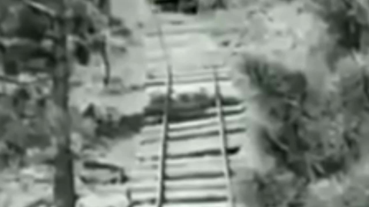 दुनिया की सबसे पहली रेलगाड़ी | Duniya Ki Sabse Pahli | railgadi | world's first train | #shortsfacts