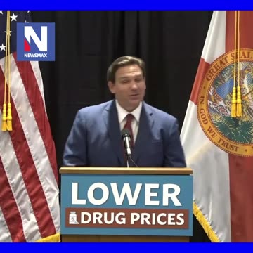 LOWER DRUG PRICES