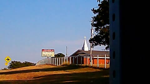 Fowler, Oklahoma pop 17