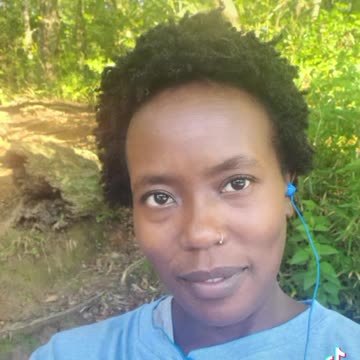 THE TRIBE OF DAN LIGHT BINDS