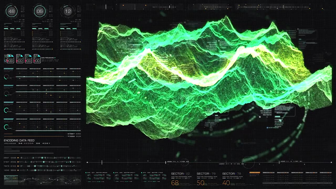 NASA's Free 2023 software catalog