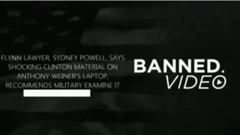 WHILE ON THE SUBJECT OF LAPTOPS - LETS NOT FORGET THIS...