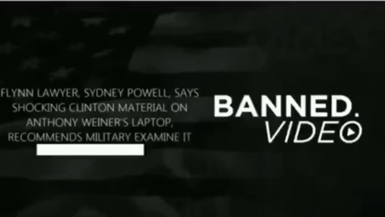 WHILE ON THE SUBJECT OF LAPTOPS - LETS NOT FORGET THIS...