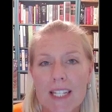 Episode Preview: How to stand up to local governments! S1E48