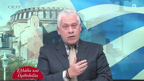 ΜΙΛΤΙΑΔΗΣ ΒΙΤΑΛΗΣ 11/04/24