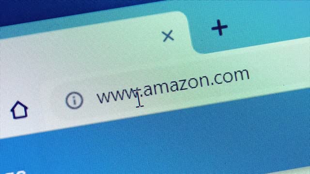 10-Year-Old Boy Allegedly Killed Mom Over Amazon Purchase