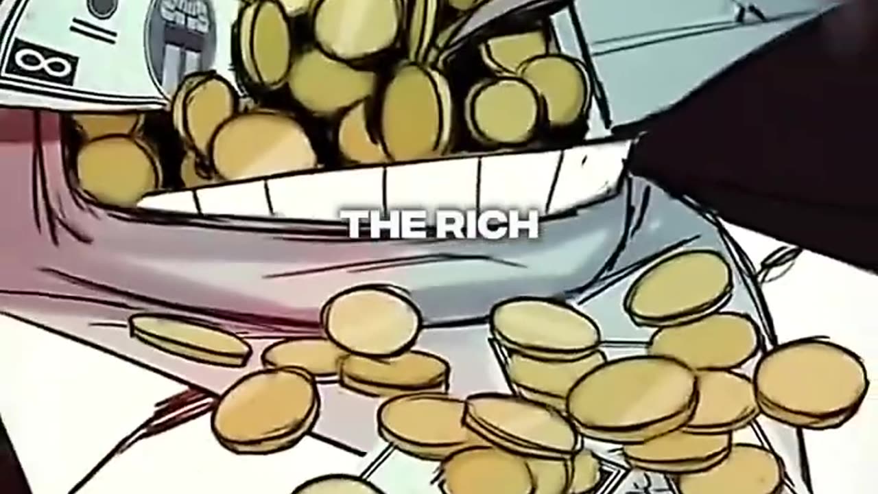 THE MINDSET THAT MADE TATE A BILLIONAIRE! _Billionair Mindset_
