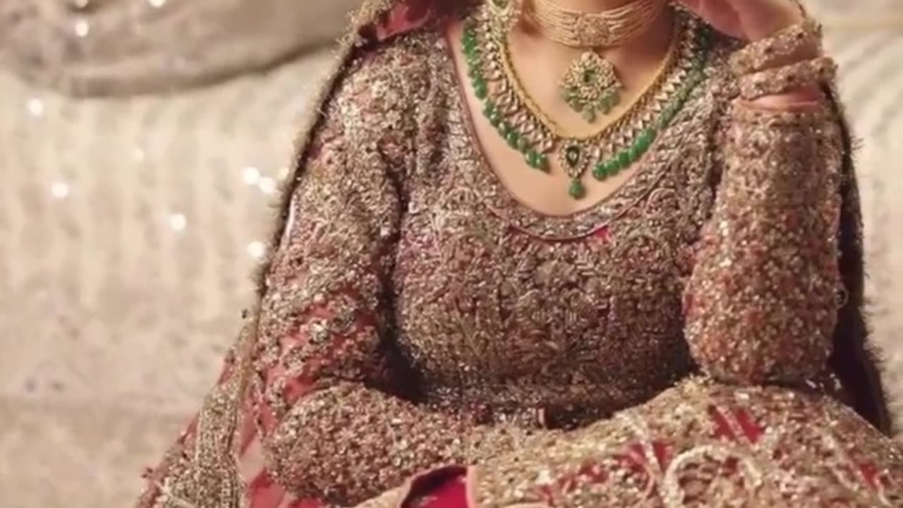 wahaj #yumnazaidi