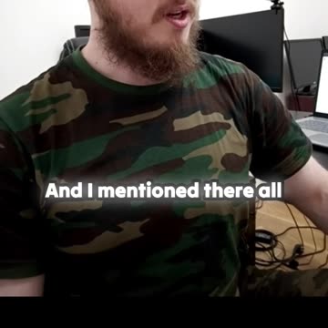 Resourceful guide to print-on-demand resources