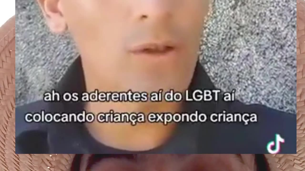 PCC manda recado para o movimento do alfabeto