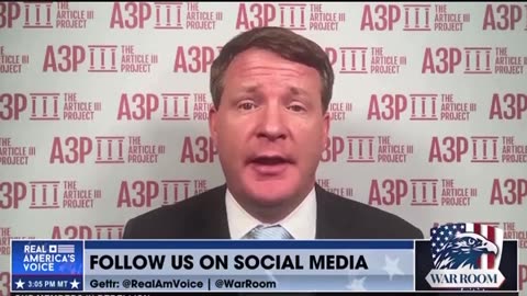 Mike Davis- Supreme Court decision