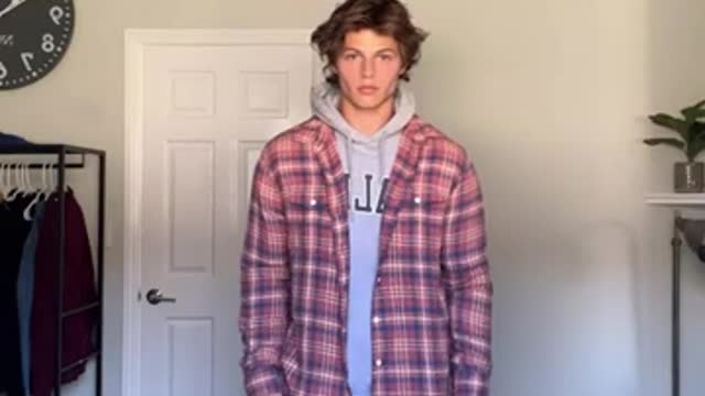 _shorts _relatable _funny _relationship _love _clothing _outfit
