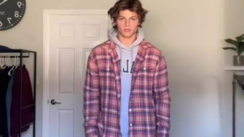 _shorts _relatable _funny _relationship _love _clothing _outfit