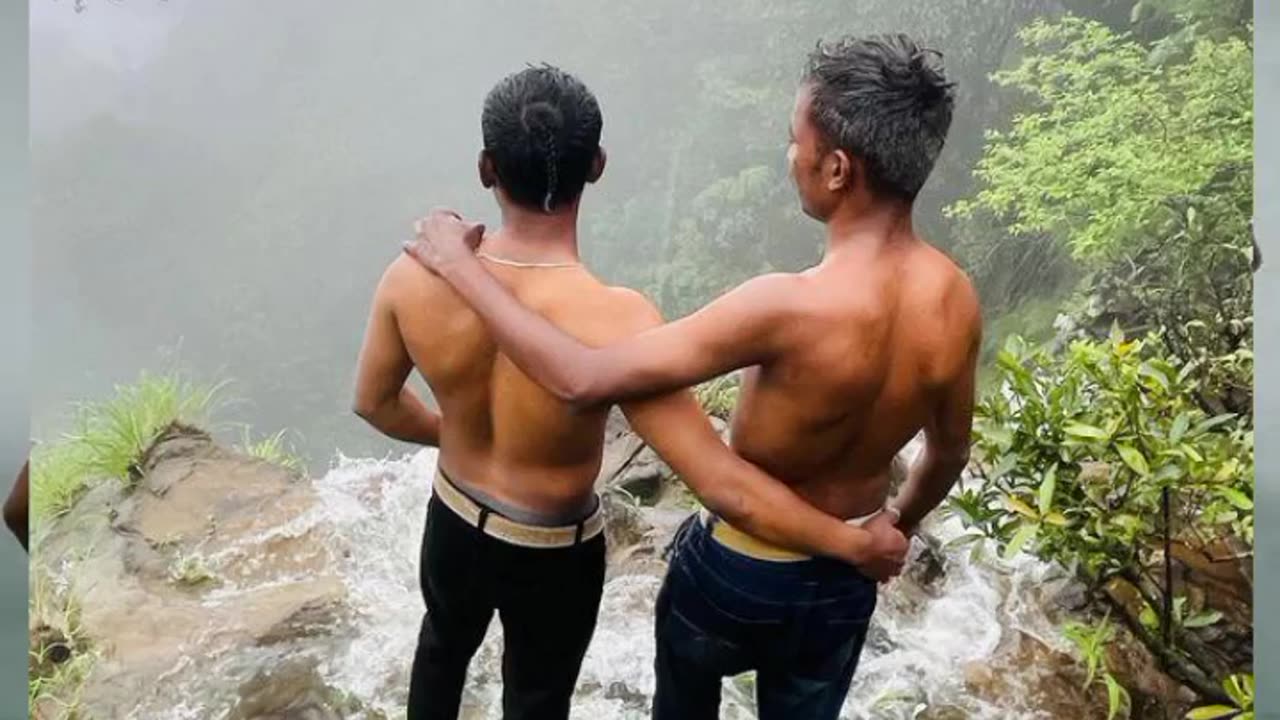 Brothers