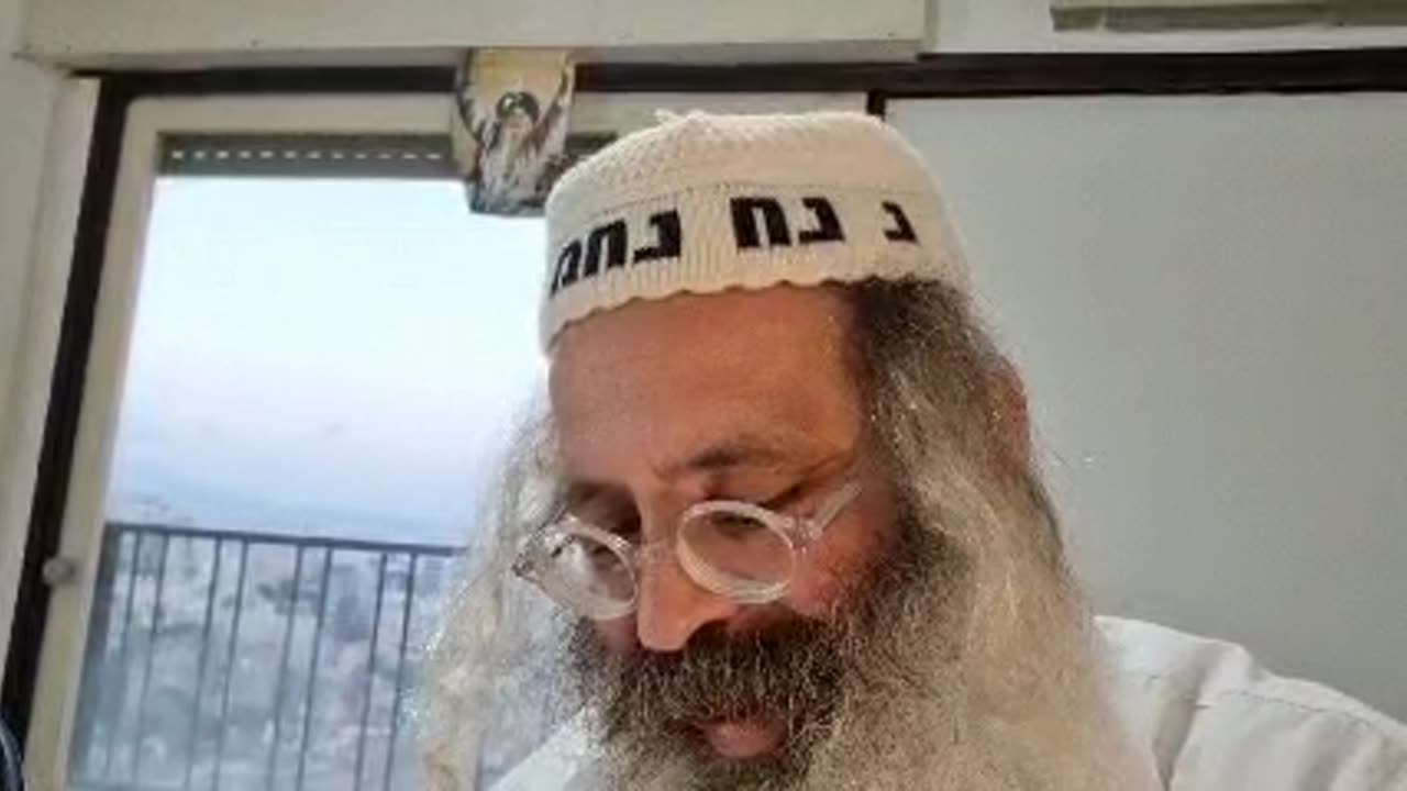 כי יקח איש אשה ובעלה קידושין המסורין לביאה הוו קידושין קידושין שאין מסור- שיר נ נח מסכת קידושין דף ט