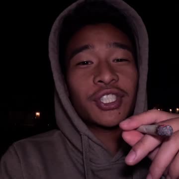 Nov 6 Full Day Of Eating