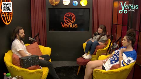 O SHOW mais ESTRANHO da minha VIDA