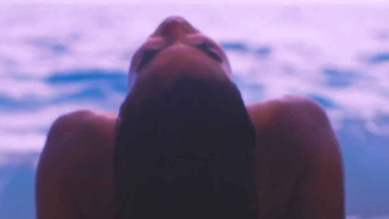 秋 - 気持ち