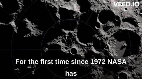 Decoding India's Moon Landing: Unveiling the Truth Behind the #Headlines #MoonLandingControversy