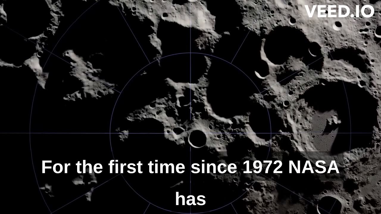 Decoding India's Moon Landing: Unveiling the Truth Behind the #Headlines #MoonLandingControversy