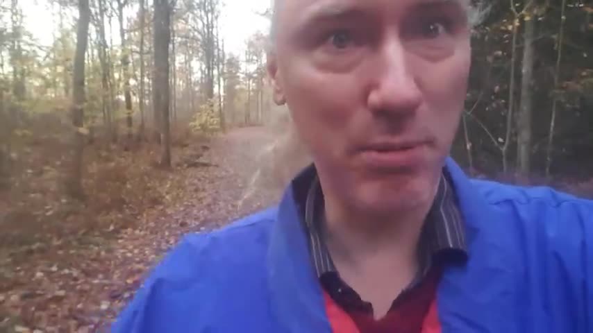 Geopolitik summerad. Rumble-censur. Vätgas lovande. Mer om sociala media. 11 medicinska bedrägerier