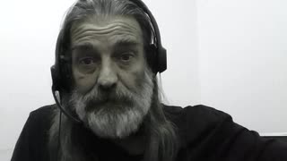 LOL. Dale - I've Been Baiting You For A Long Time. Thank You!