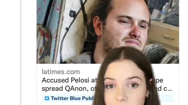 How does everybody feel about this?