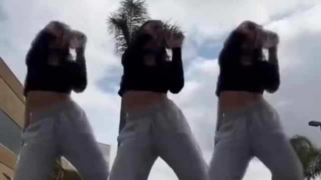 Best TIKTOK Dance MASHUP Ultimate TIK TOK Dance