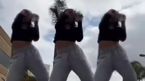 Best TIKTOK Dance MASHUP Ultimate TIK TOK Dance