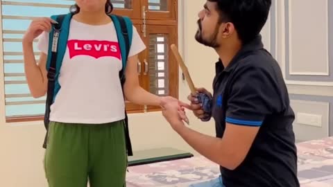 Tiktok Shorts
