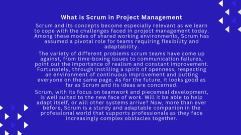 Common Challenges in Scrum Implementation and How to Overcome Them