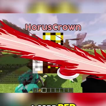 Tensions Rise: Will Sidefall Attack Plains Island? Interview at the Lakeside Tavern