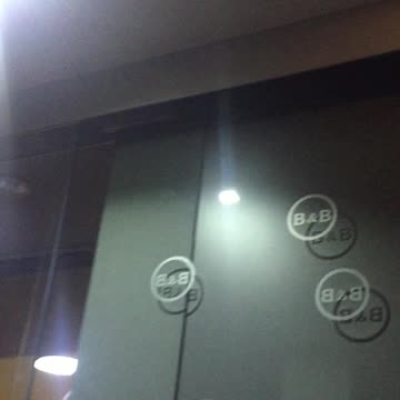 ZERSETZUNG BNB HOTEL. GERMAN MUST HELP. FOOD POISONED. THREATEN WEAPONS PERVERTED PSYCH ATTACKS