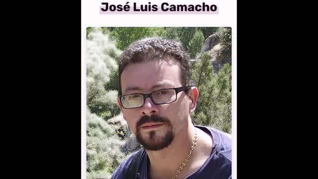 Un ejemplo hipotético basado en la vida real de hoy