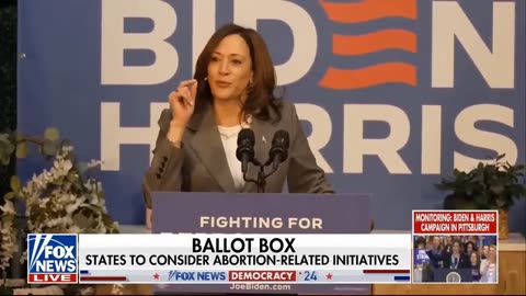 Special Report with Bret Baier 9_2_24 FULL END SHOW _ ᖴO᙭ ᗷᖇEᗩKIᑎG ᑎEᗯS Tᖇᑌᗰᑭ September 2, 2024