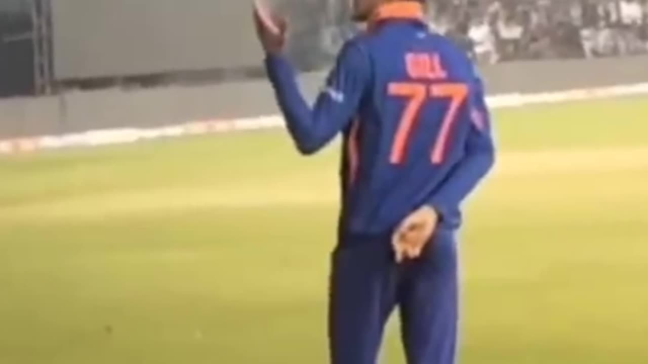 Cricket 🏏🏏🏏