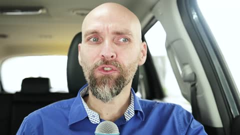 Russia Pulls Back Its Troops Intel Suggests New Strikes Coming...