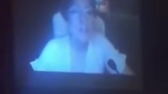 Listen very Carefully Listen Carefuly.