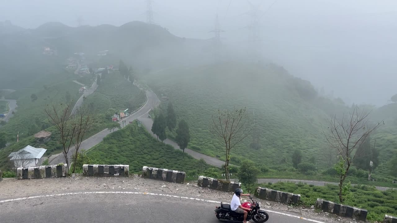 Mirik