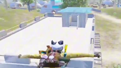 Pubg