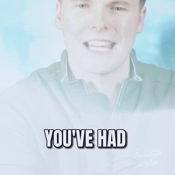 Only God Can Save YOU!! #jesus #faith #lord #reels #shorts